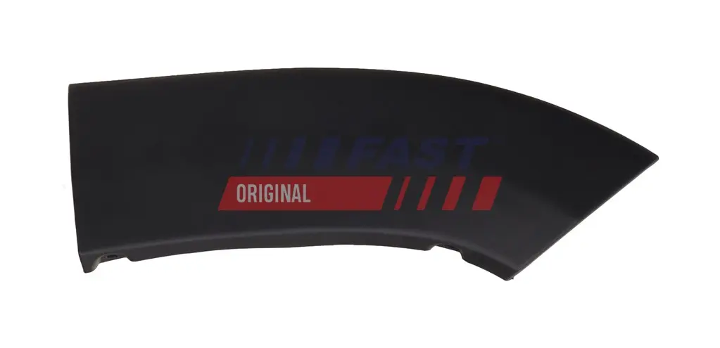 FAST Rozšíření, blatník FT90868