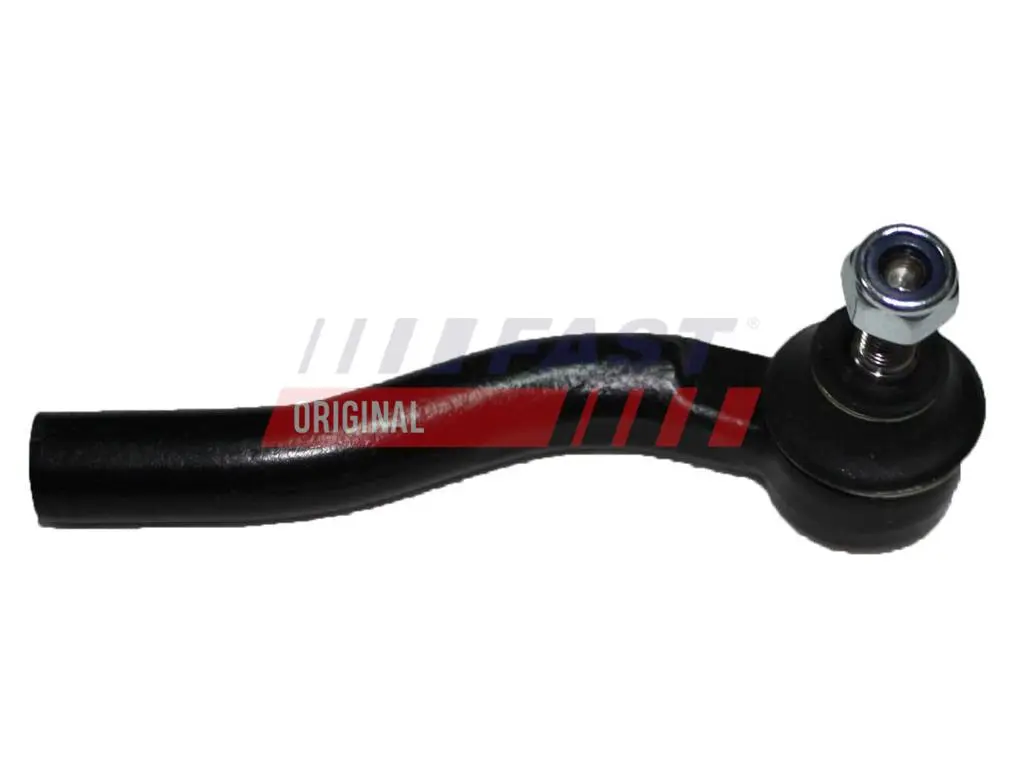 Hlava příčného táhla řízení FAST FT16064