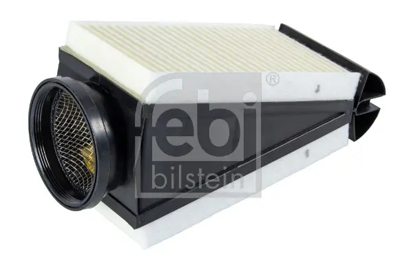 Vzduchový filtr FEBI BILSTEIN 49658