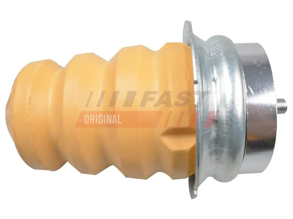 FAST Doraz, těleso nápravy FT18397