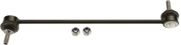 Tyč/vzpěra, stabilizátor TRW JTS930