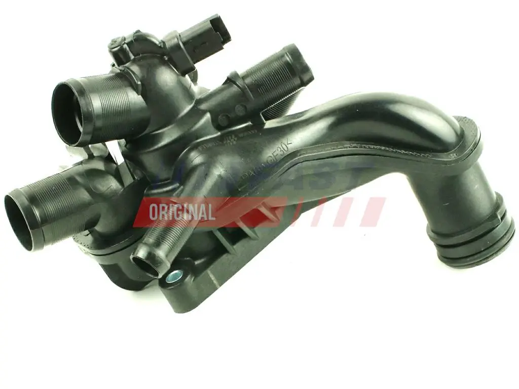 Termostat, chladivo FAST FT58015