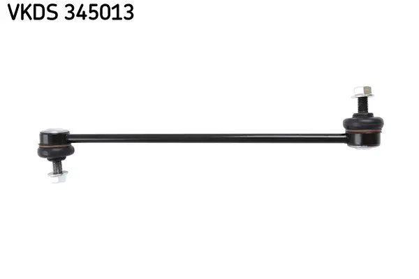 Tyč/vzpěra, stabilizátor SKF VKDS 345013