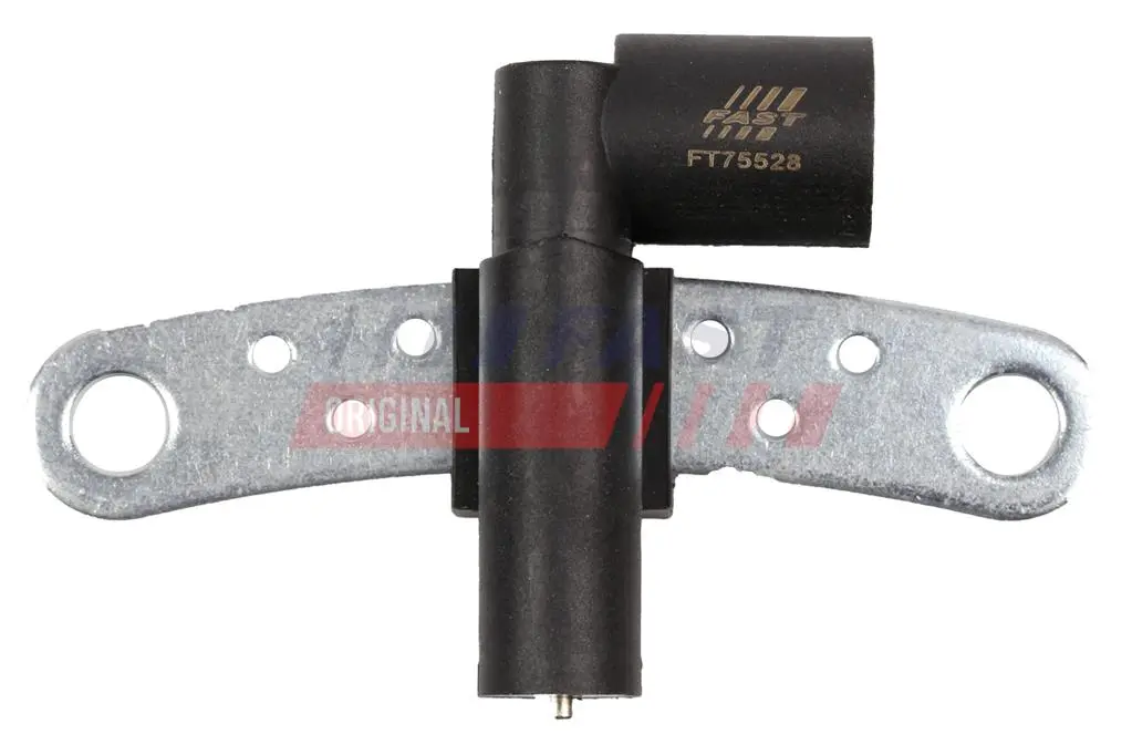 Generátor impulsů, klikový hřídel FAST FT75528