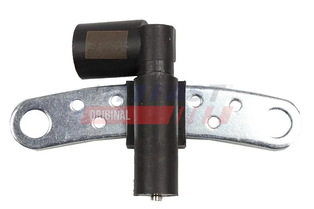 Generátor impulsů, klikový hřídel FAST FT75527