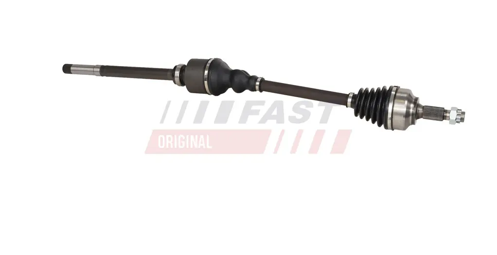 Hnací hřídel FAST FT27126