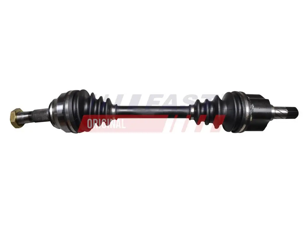 Hnací hřídel FAST FT27120