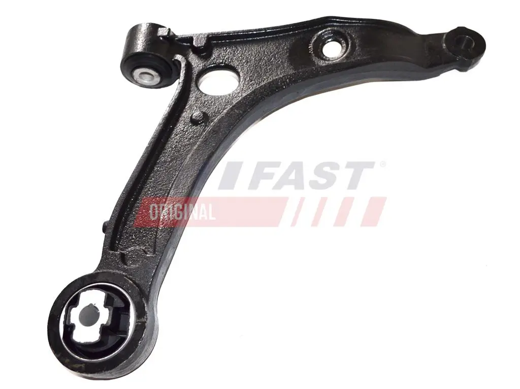 Řídicí páka, zavěšení kol FAST FT15138