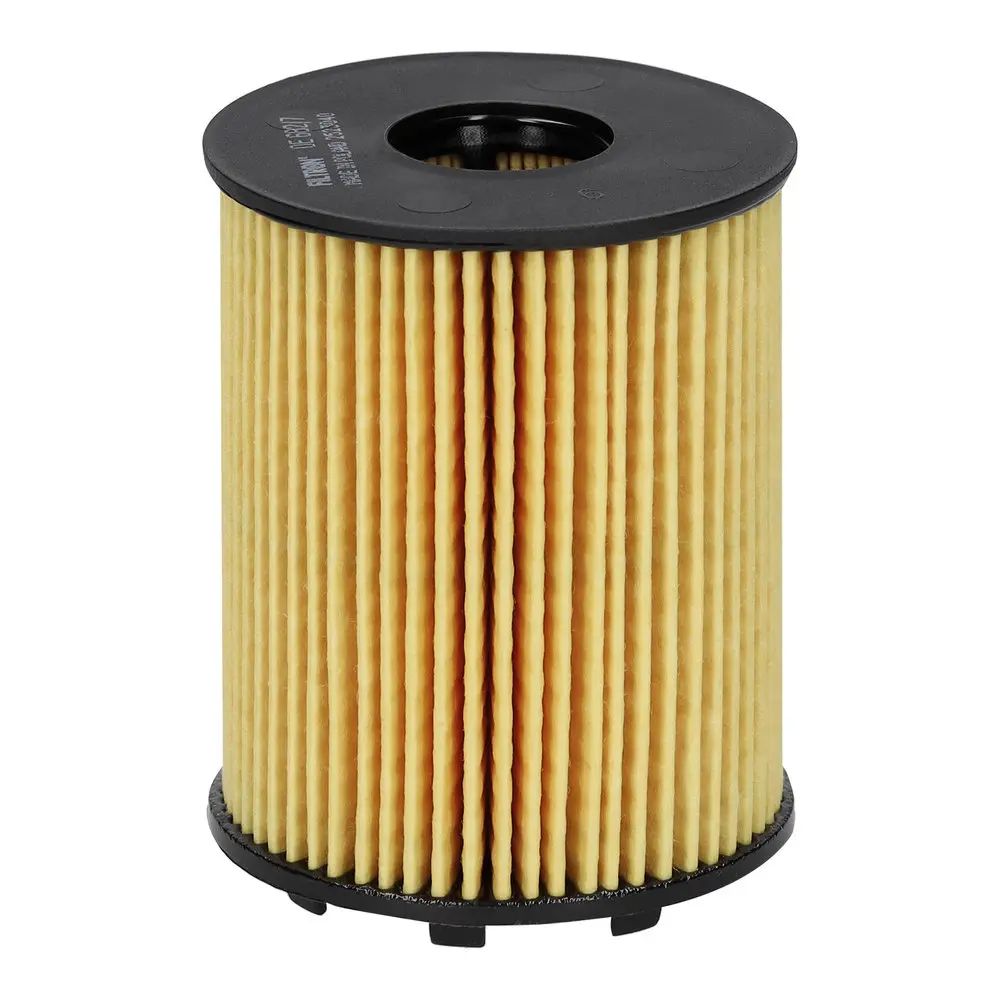 Olejový filtr FILTRON OE 682/7