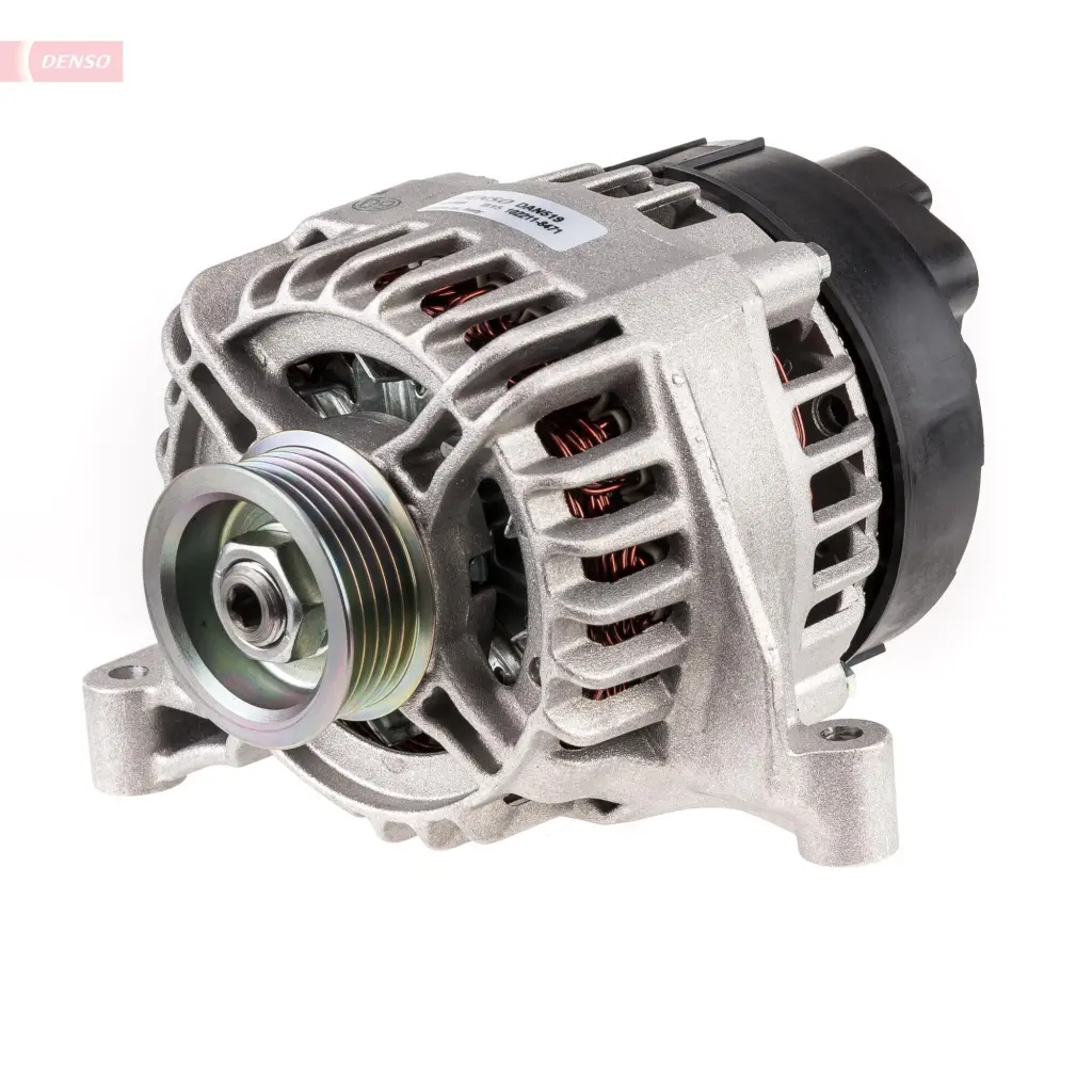 generátor AS-PL A6269(DENSO)