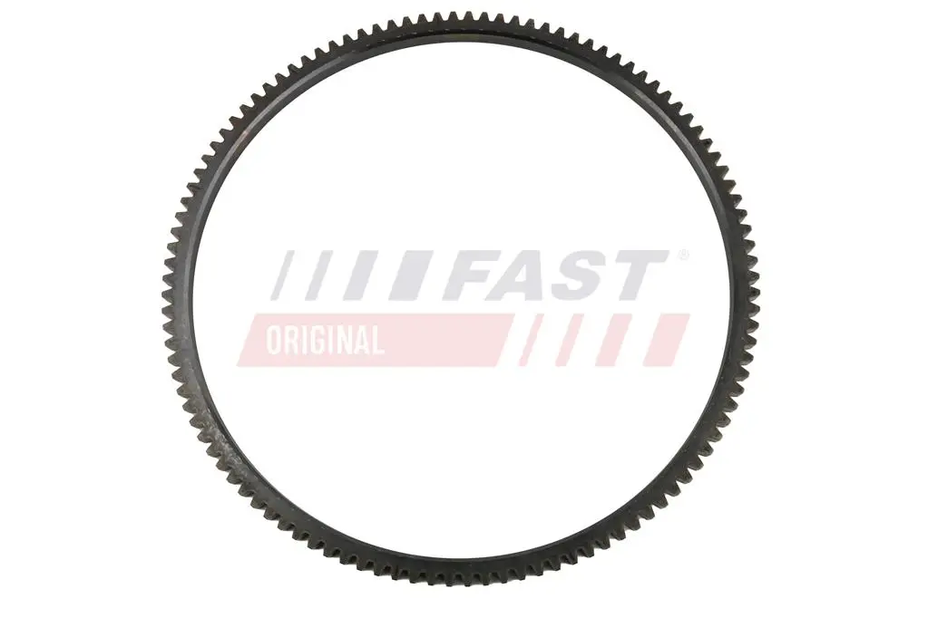 Ozubený věnec, setrvačník FAST FT64104
