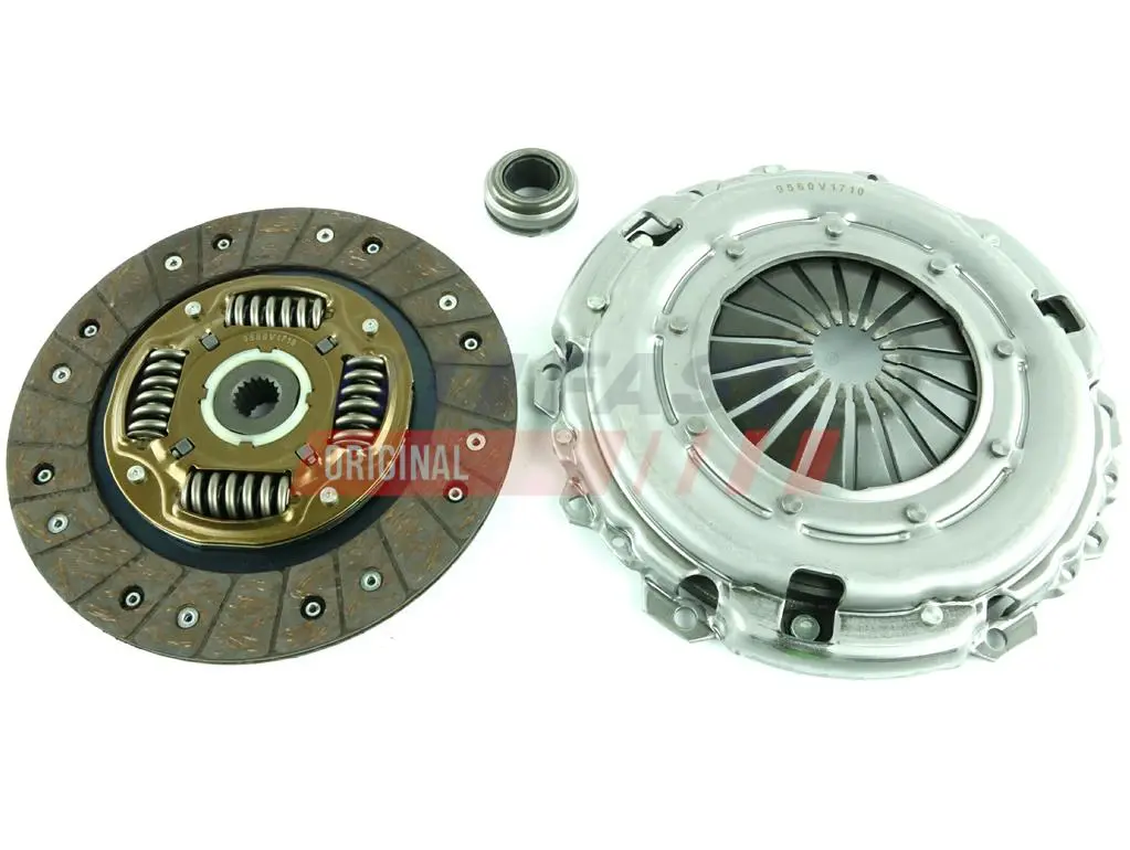 Sada spojky FAST FT64123