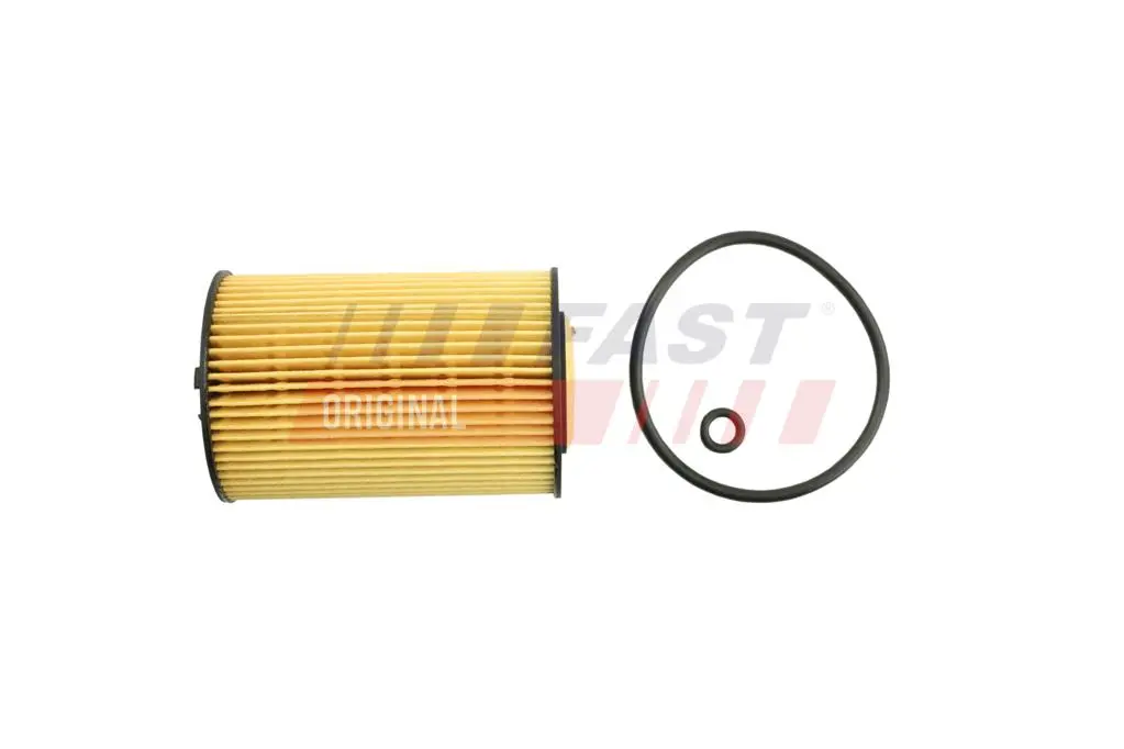 Olejový filtr FAST FT38098