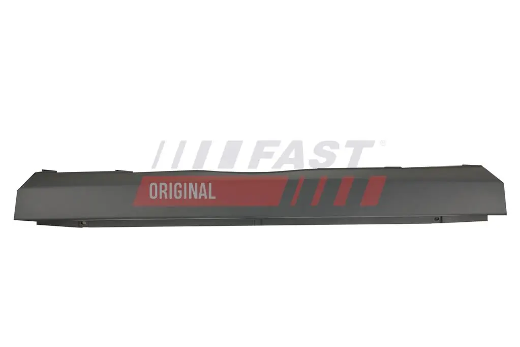Nárazník FAST FT91471