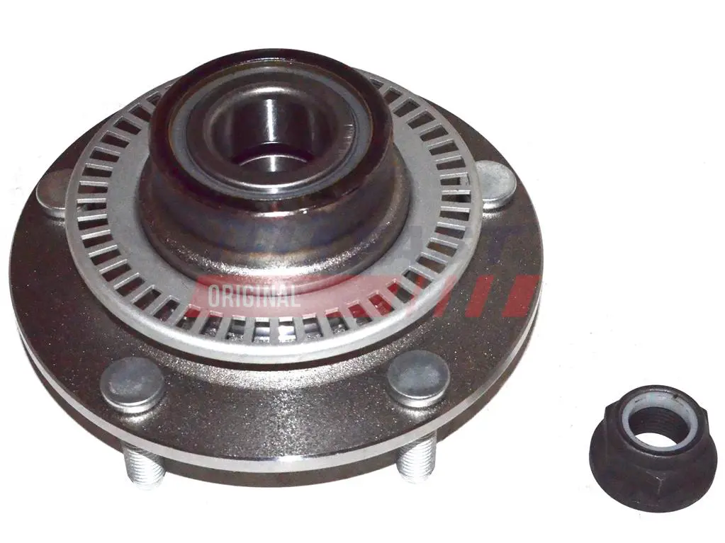 Náboj kola FAST FT22102