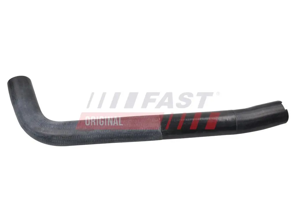 Hadice chladiče FAST FT61395