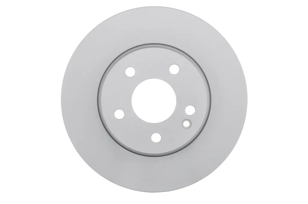 Brzdový kotouč BOSCH 0 986 479 234