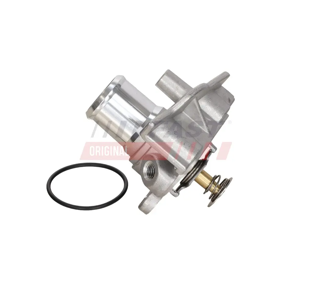 Termostat, chladivo FAST FT58165