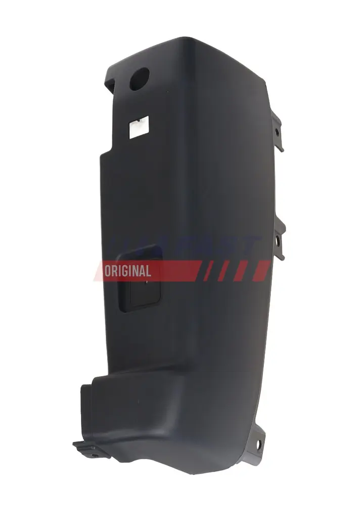 Nárazník FAST FT91446