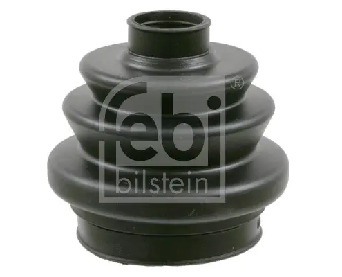 Měch, hnací hřídel FEBI BILSTEIN 03312