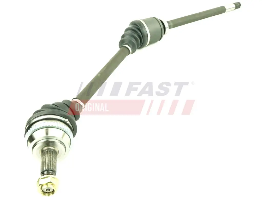 Hnací hřídel FAST FT27180