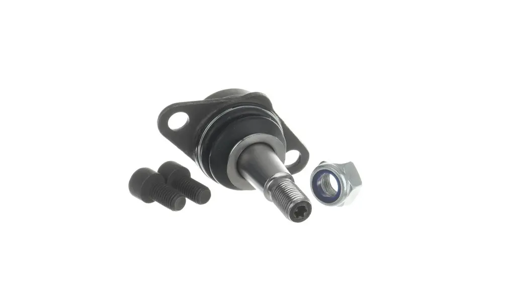 Podpora-/ Kloub SKF VKDS 318515