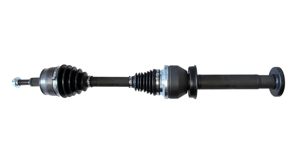 Hnací hřídel SKF VKJC 5205