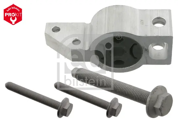 Uložení, řídicí mechanismus FEBI BILSTEIN 32541