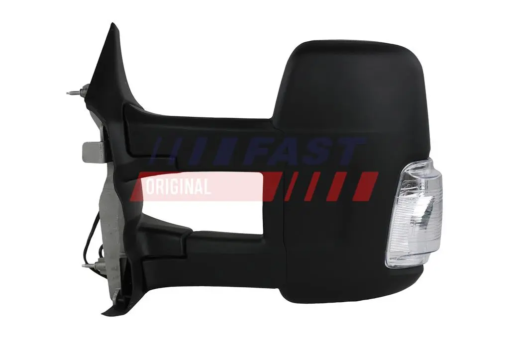 Vnější zpětné zrcátko FAST FT88346