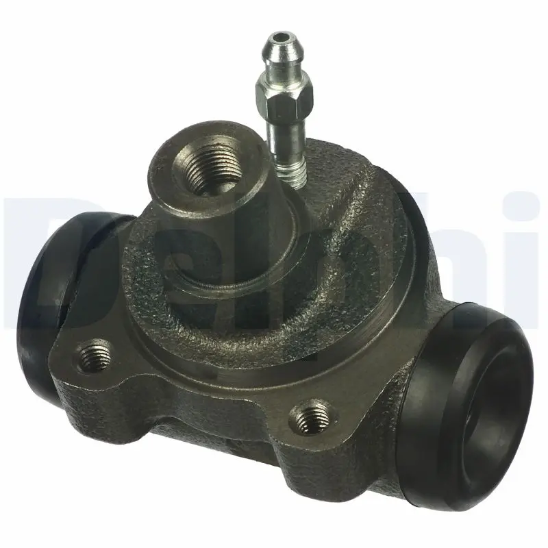 Válec kolové brzdy DELPHI LW70150