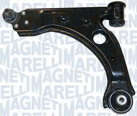 Řídicí páka, zavěšení kol MAGNETI MARELLI 301181306800