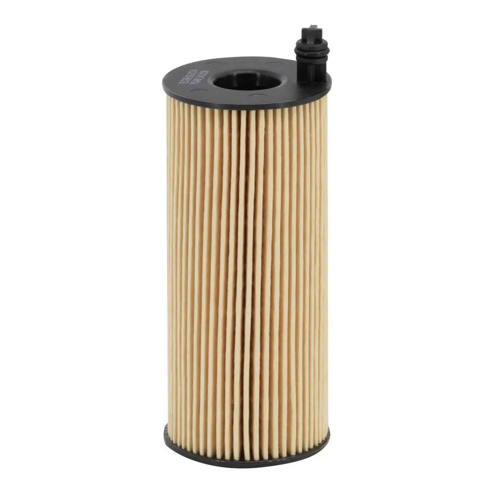 Olejový filtr FILTRON OE 672/4