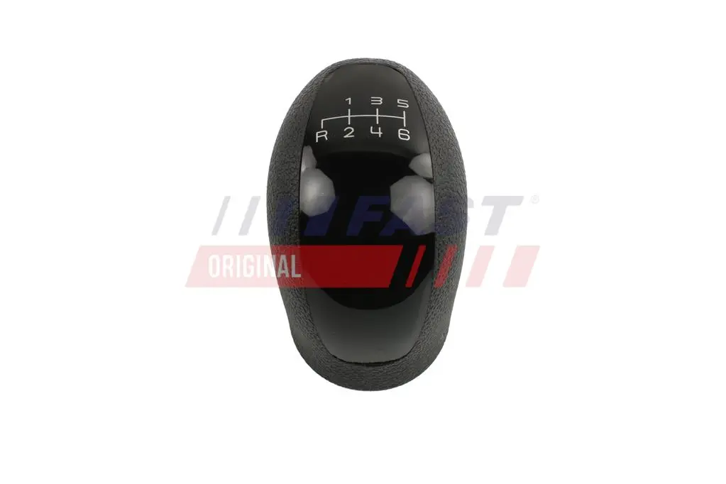Hlavice řadicí páky FAST FT73228