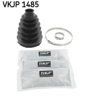 Sada měchů, hnací hřídel SKF VKJP 1485