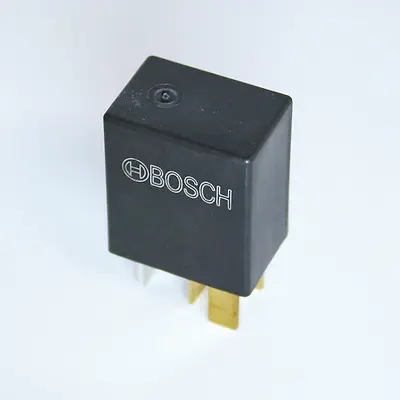Přerušovač blinkru BOSCH 0 332 011 007