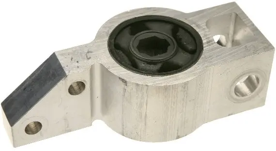 Uložení, řídicí mechanismus TRW JBU691