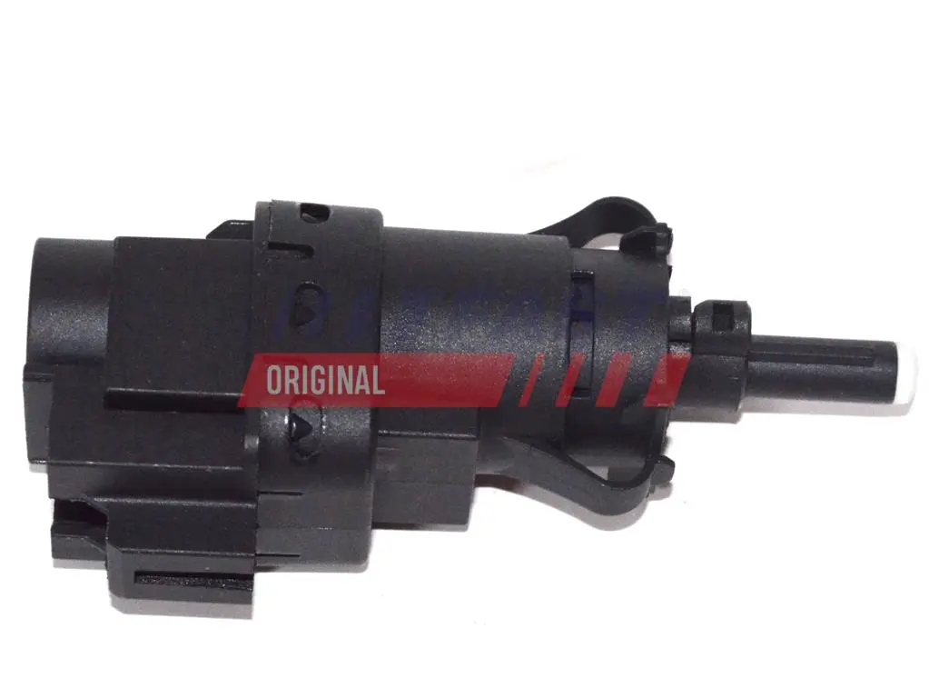 Spínač brzdového světla FAST FT81096