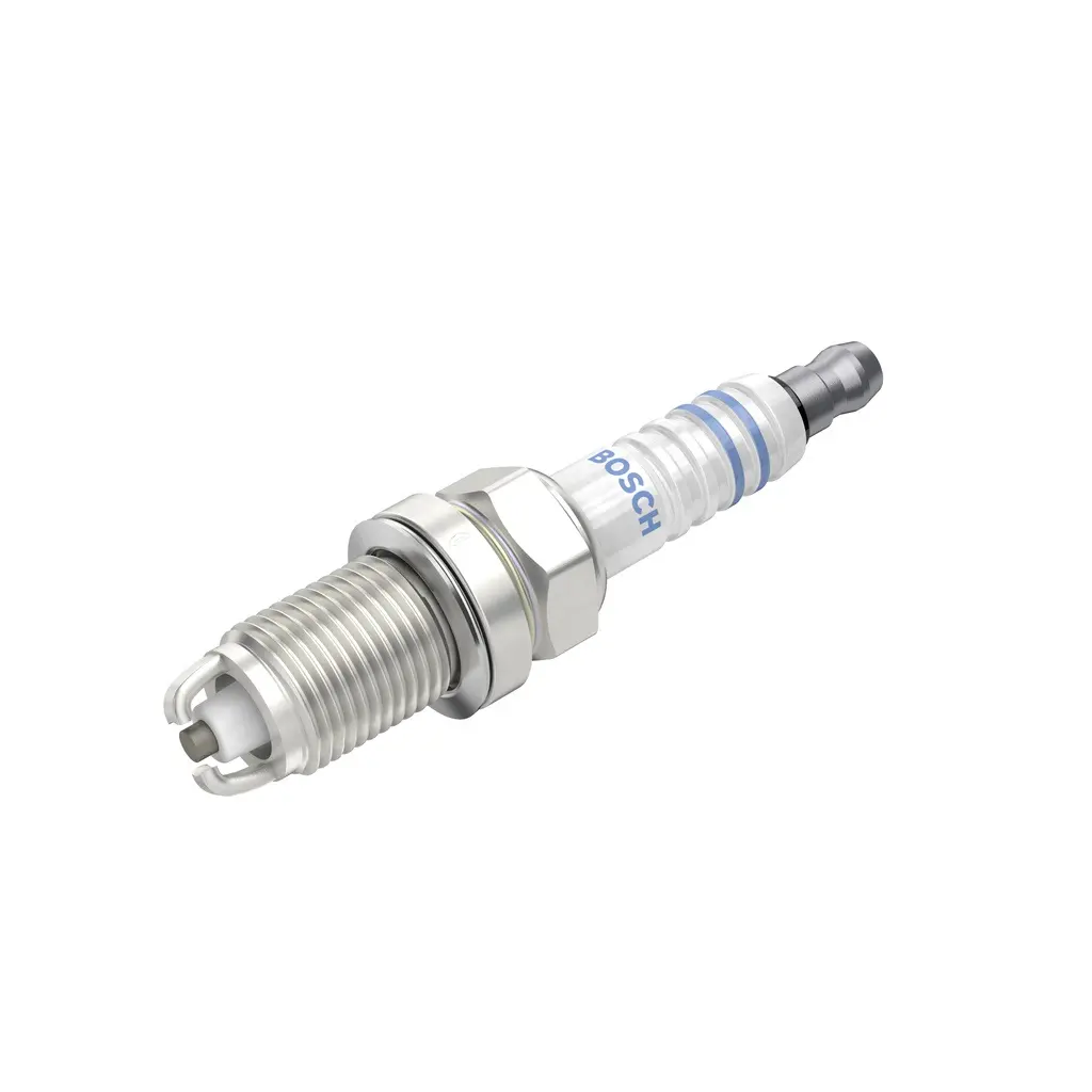 Zapalovací svíčka BOSCH 0 242 235 668