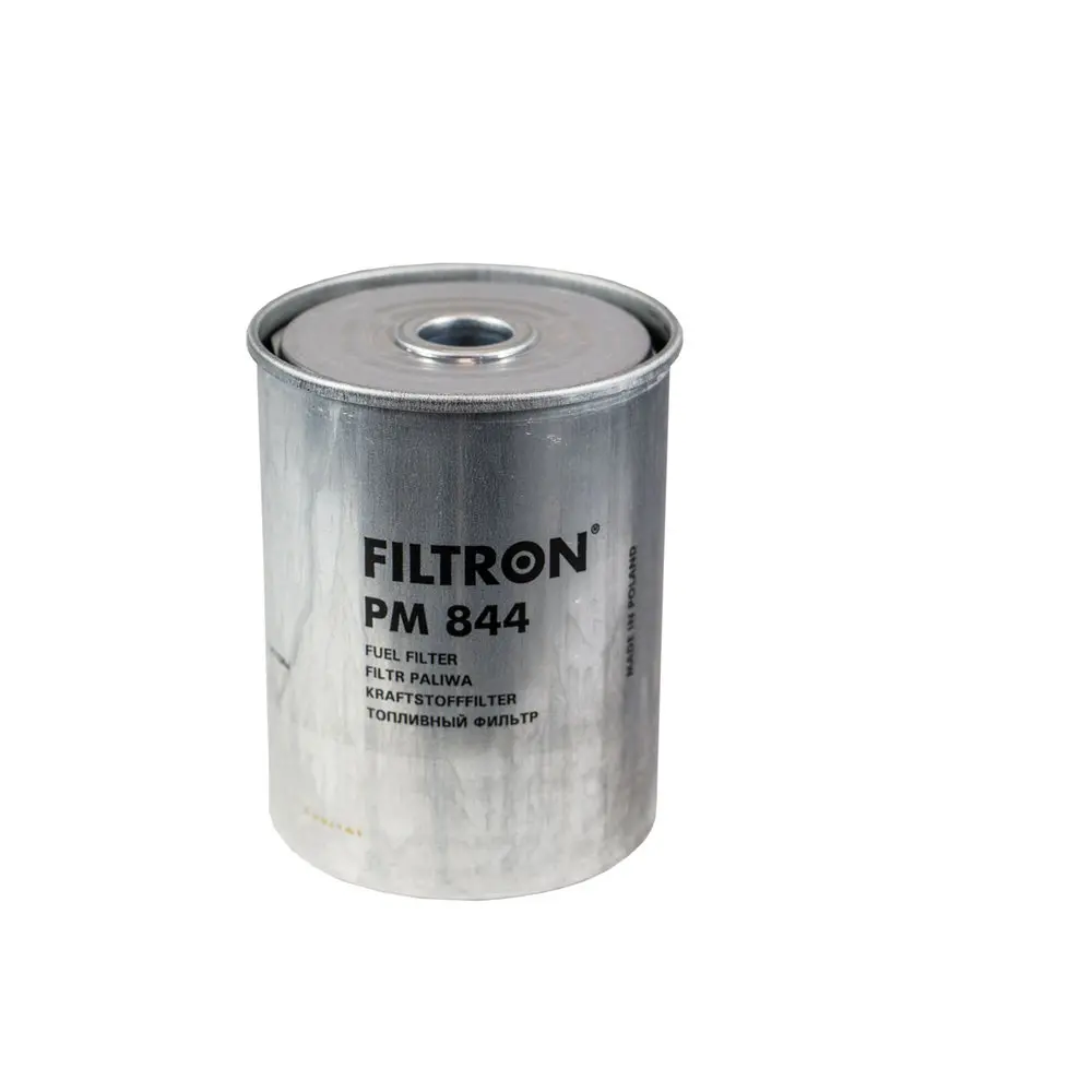 Palivový filtr FILTRON PM 844