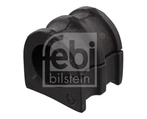 Držák, Příčný stabilizátor FEBI BILSTEIN 44728