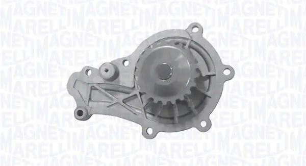 Vodní čerpadlo, chlazení motoru MAGNETI MARELLI 352316170917