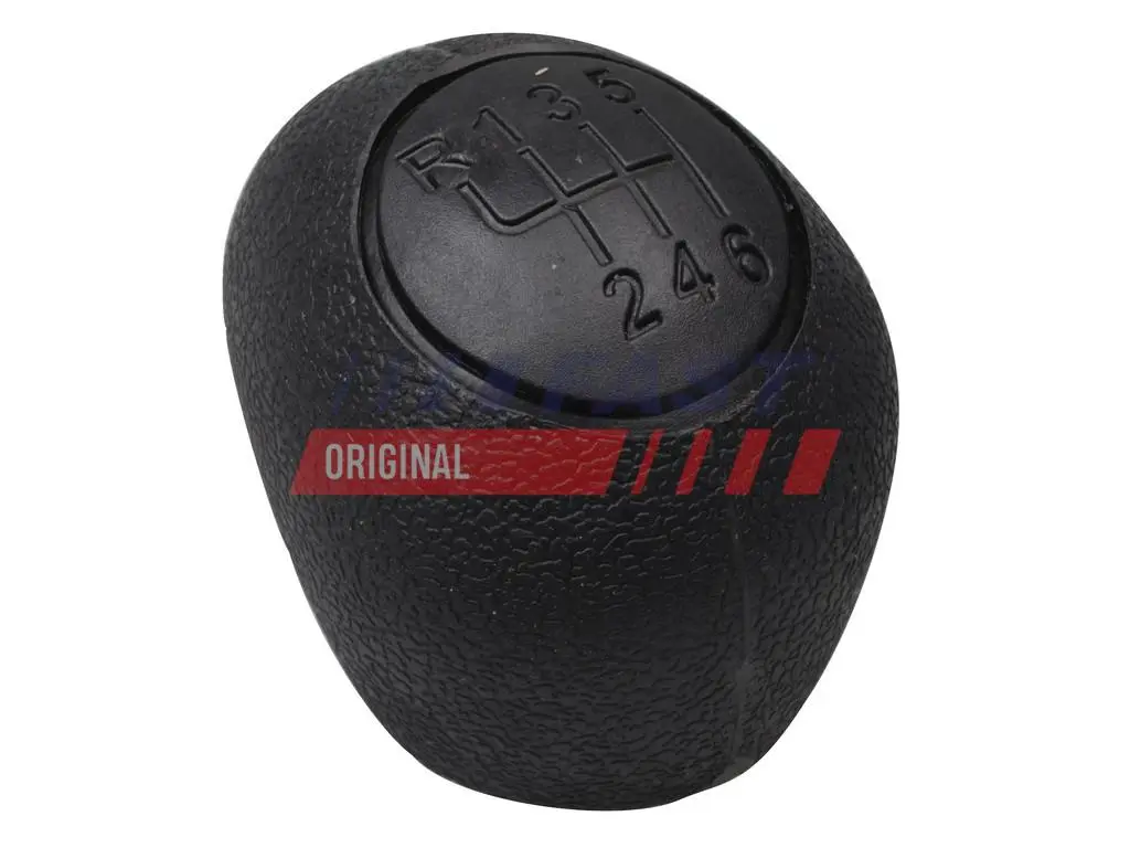 Hlavice řadicí páky FAST FT73202