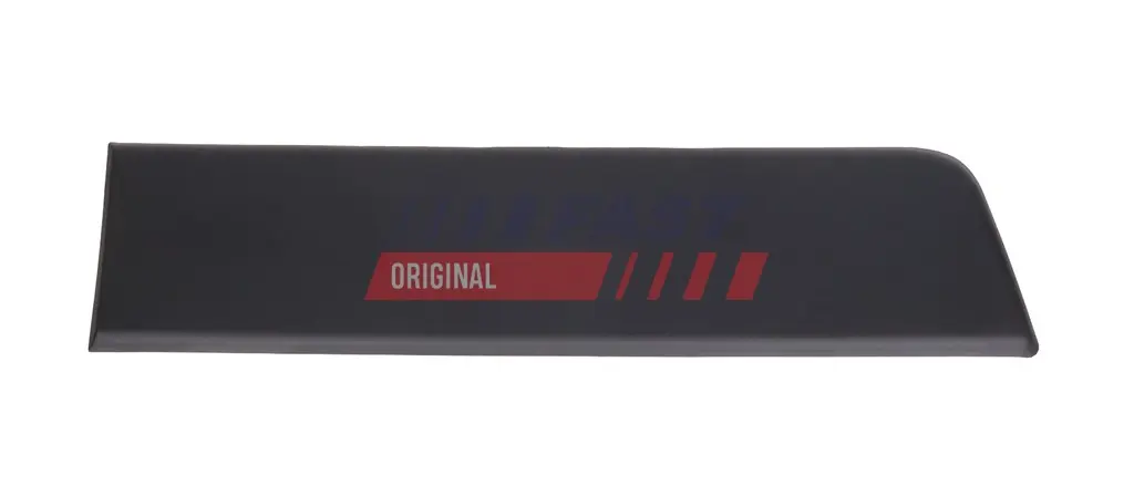Ozdobná / ochranná lišta, boční stěna FAST FT90865