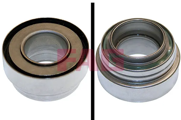 Ložisko, hnací hřídel Schaeffler FAG 776 0001 10