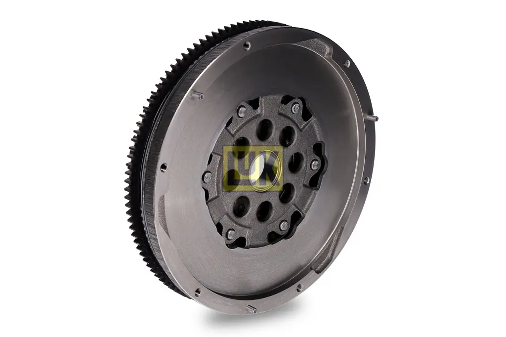 Setrvačník Schaeffler LuK 415 0372 10