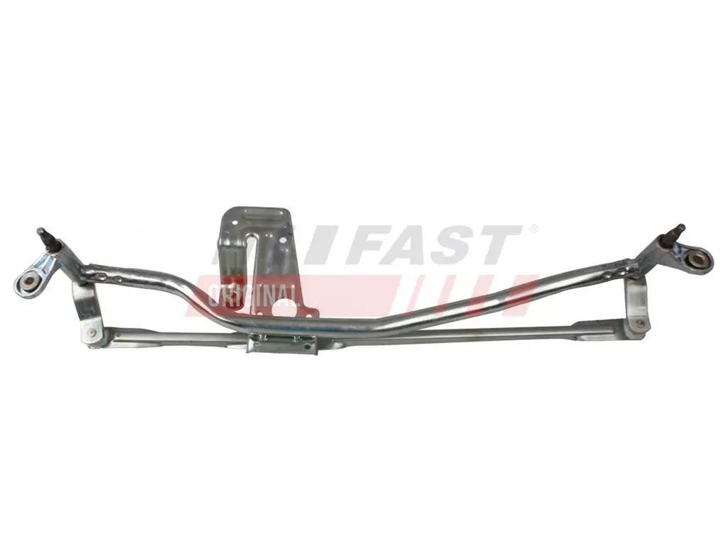 Tyčoví stěračů FAST FT93113