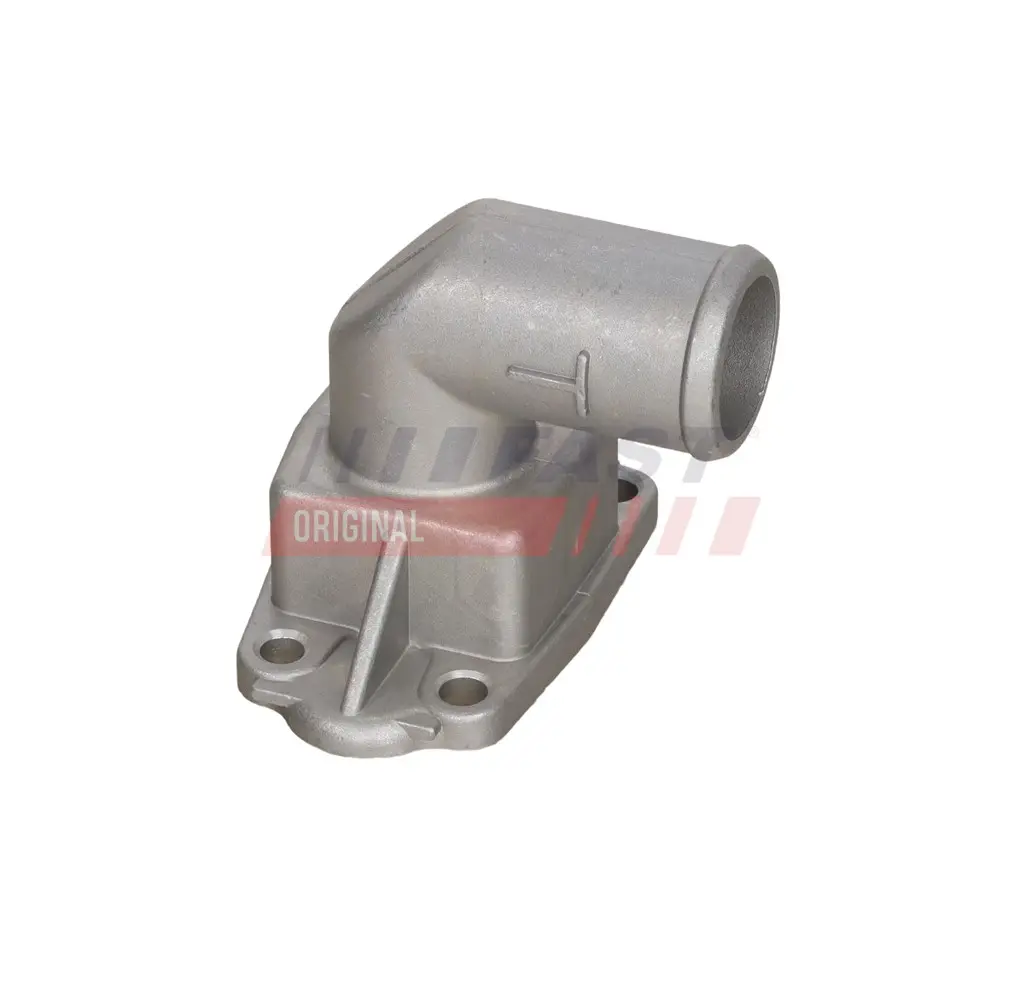 Termostat, chladivo FAST FT58008