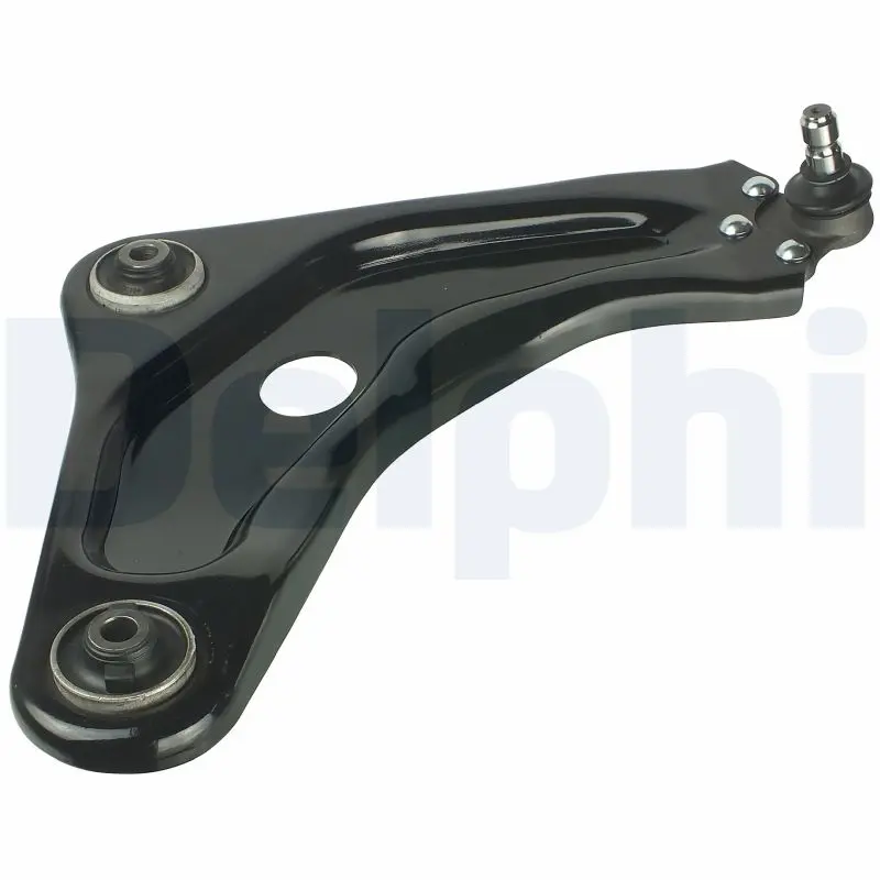 DELPHI Řídicí páka, zavěšení kol TC2706