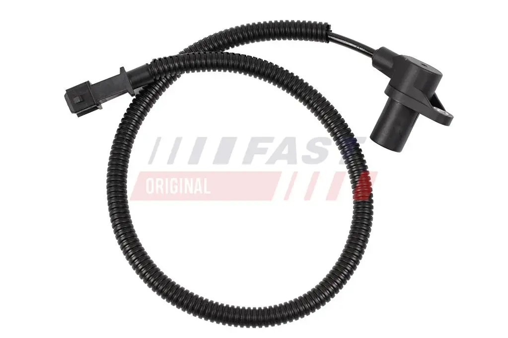 Generátor impulsů, klikový hřídel FAST FT75549