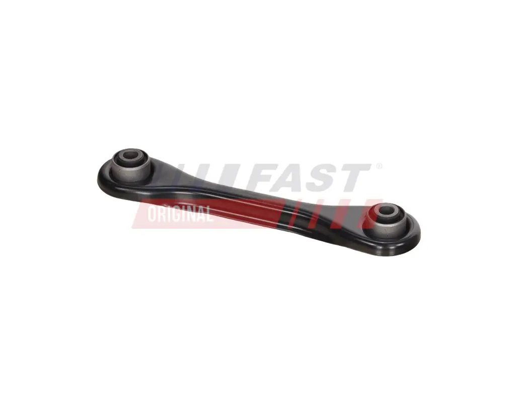 Řídicí páka, zavěšení kol FAST FT15626